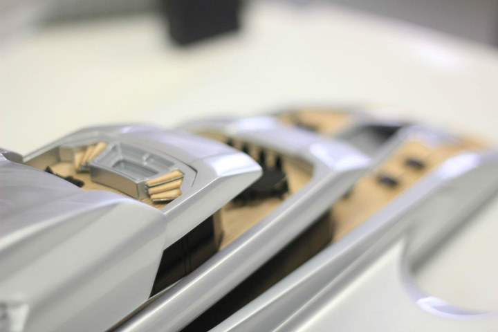 Concept Car，Automobile design，Model，