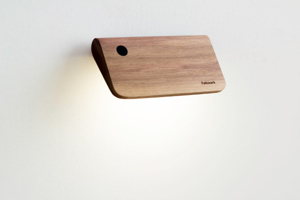 field field，ellum，solar，solar energy，Portable lamp，