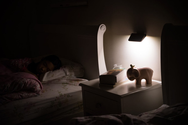 field field，ellum，solar，solar energy，Portable lamp，