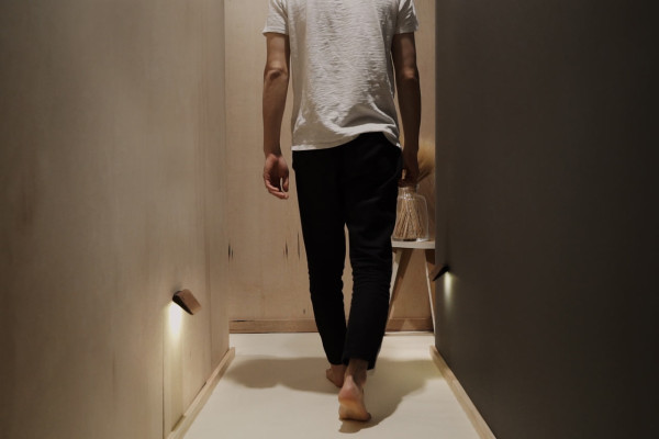 field field，ellum，solar，solar energy，Portable lamp，