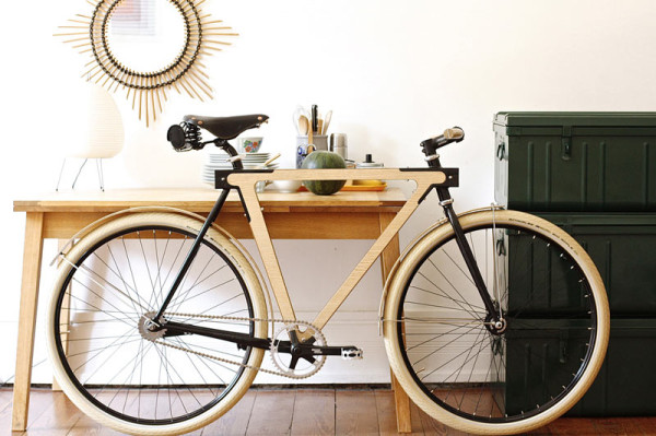 wooden ，Bicycle，bsg，wood.b，