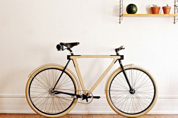 wooden ，Bicycle，bsg，wood.b，