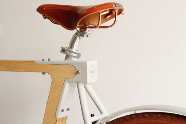 wooden ，Bicycle，bsg，wood.b，