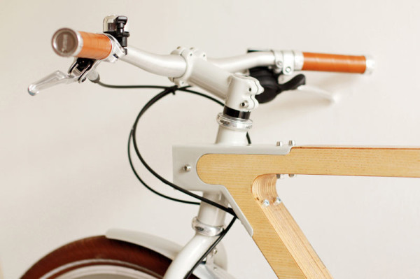 wooden ，Bicycle，bsg，wood.b，