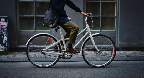 wooden ，Bicycle，bsg，wood.b，