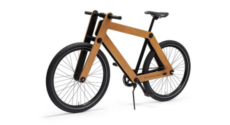 wooden ，Bicycle，bsg，wood.b，