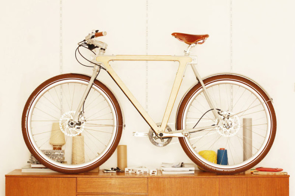 wooden ，Bicycle，bsg，wood.b，