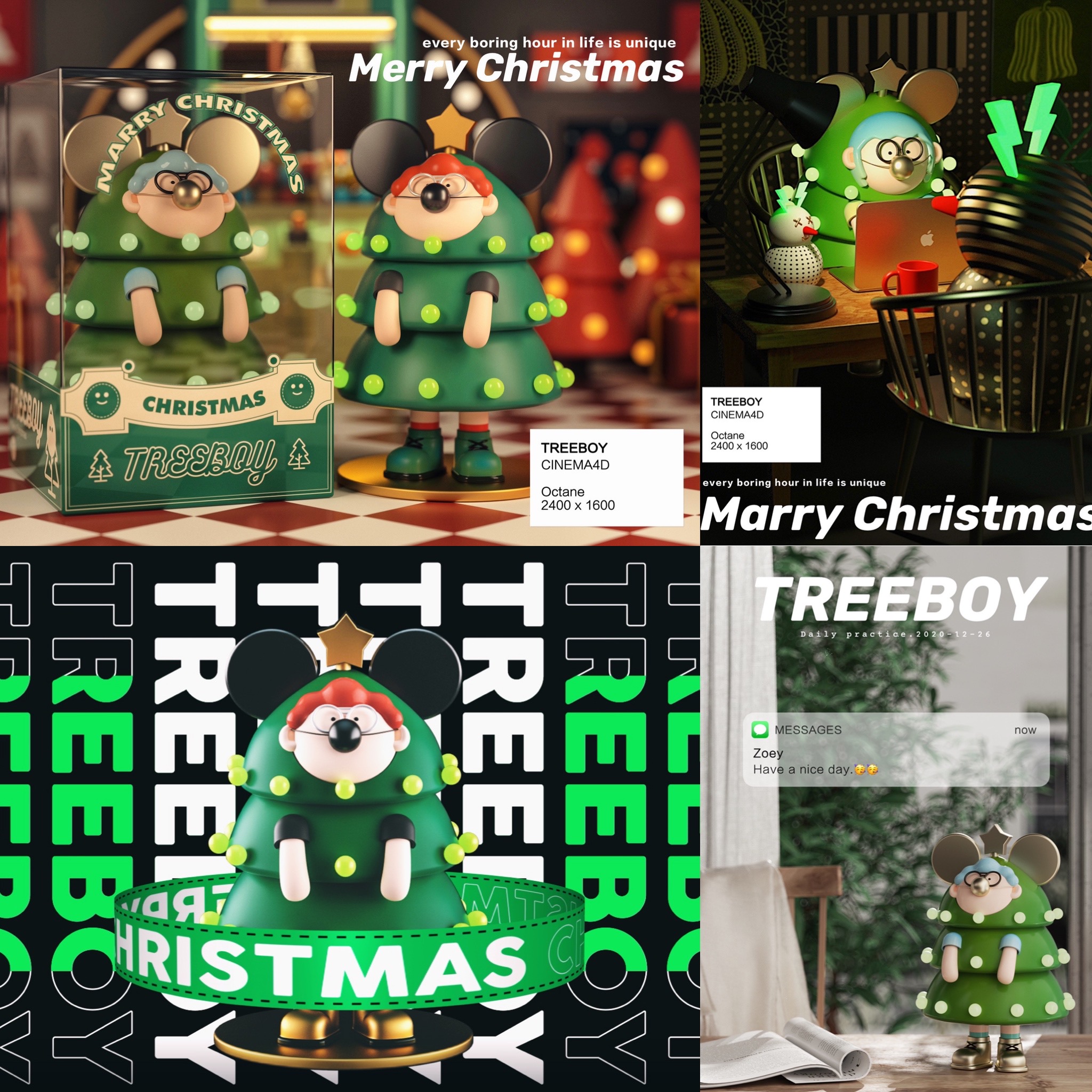 IP，Graphic Artist Designer，