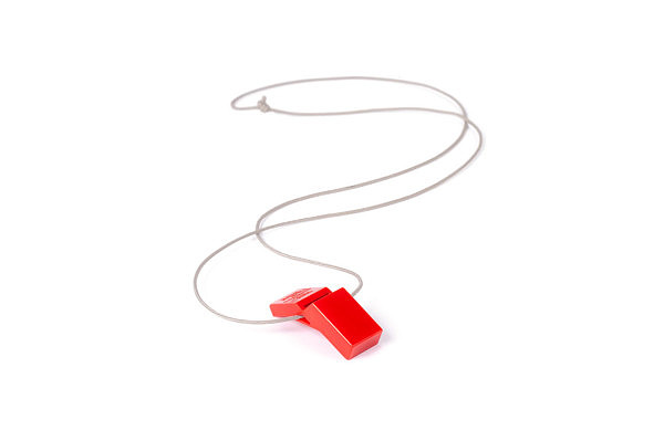 Bicycle whistle，Bookman，Simplicity，High volume，
