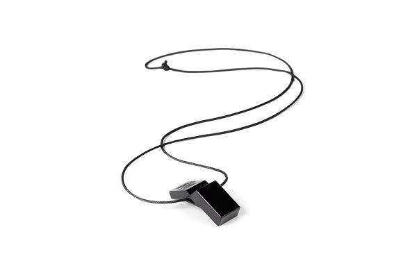 Bicycle whistle，Bookman，Simplicity，High volume，