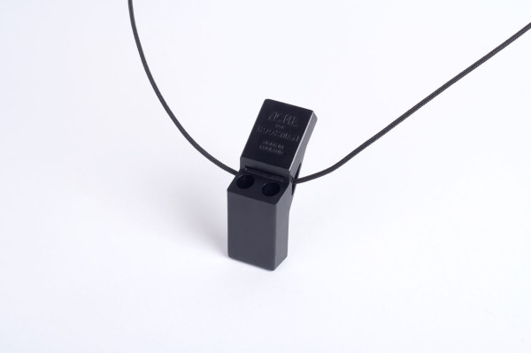 Bicycle whistle，Bookman，Simplicity，High volume，