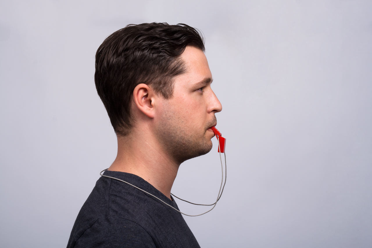 Bicycle whistle，Bookman，Simplicity，High volume，