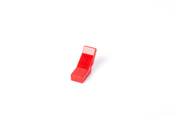 Bicycle whistle，Bookman，Simplicity，High volume，