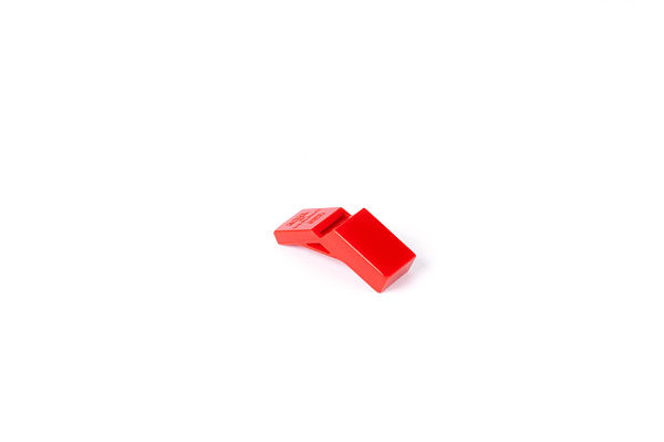 Bicycle whistle，Bookman，Simplicity，High volume，