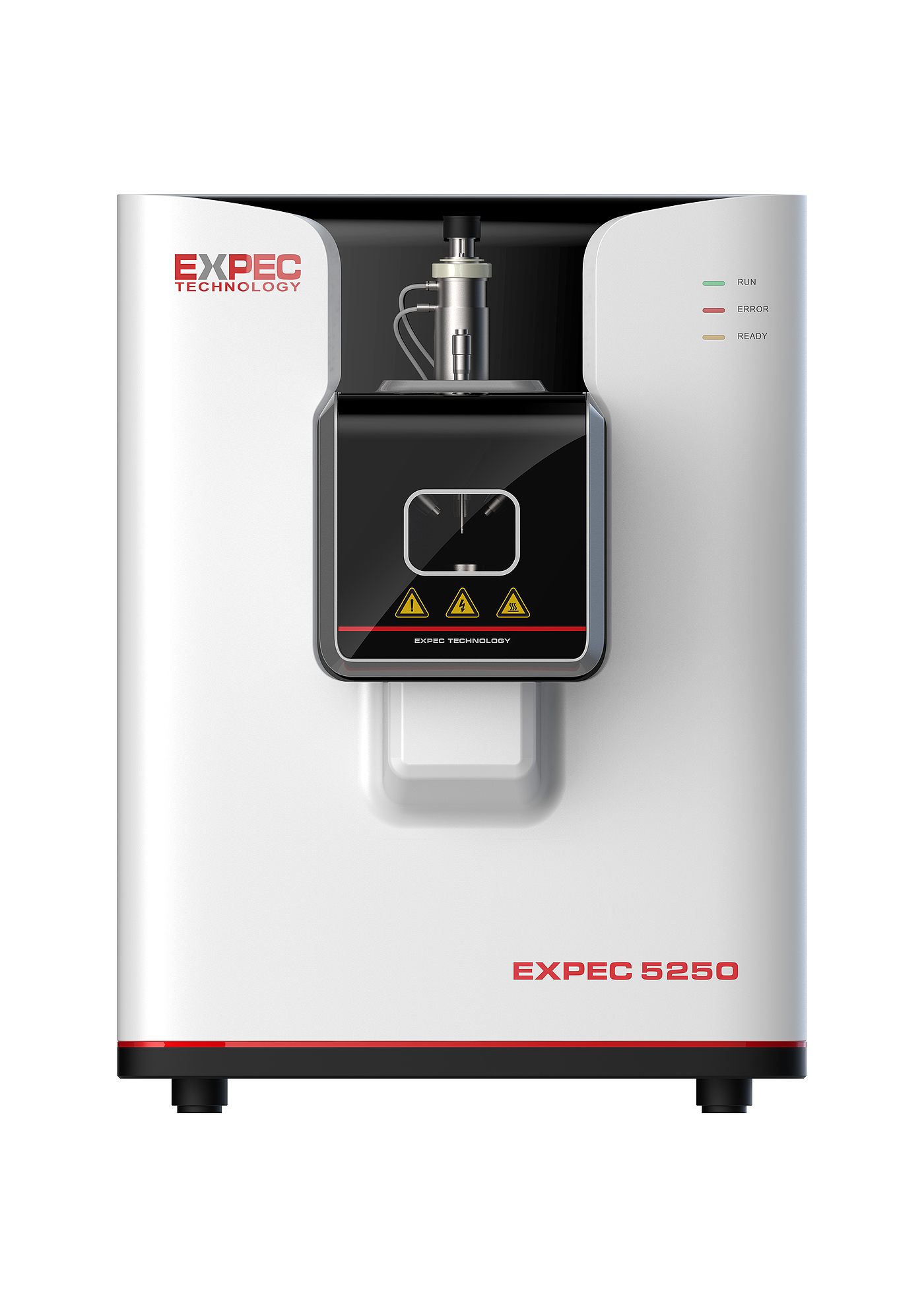 Mass spectrometer，instrument，equipment，analysis，medical care，