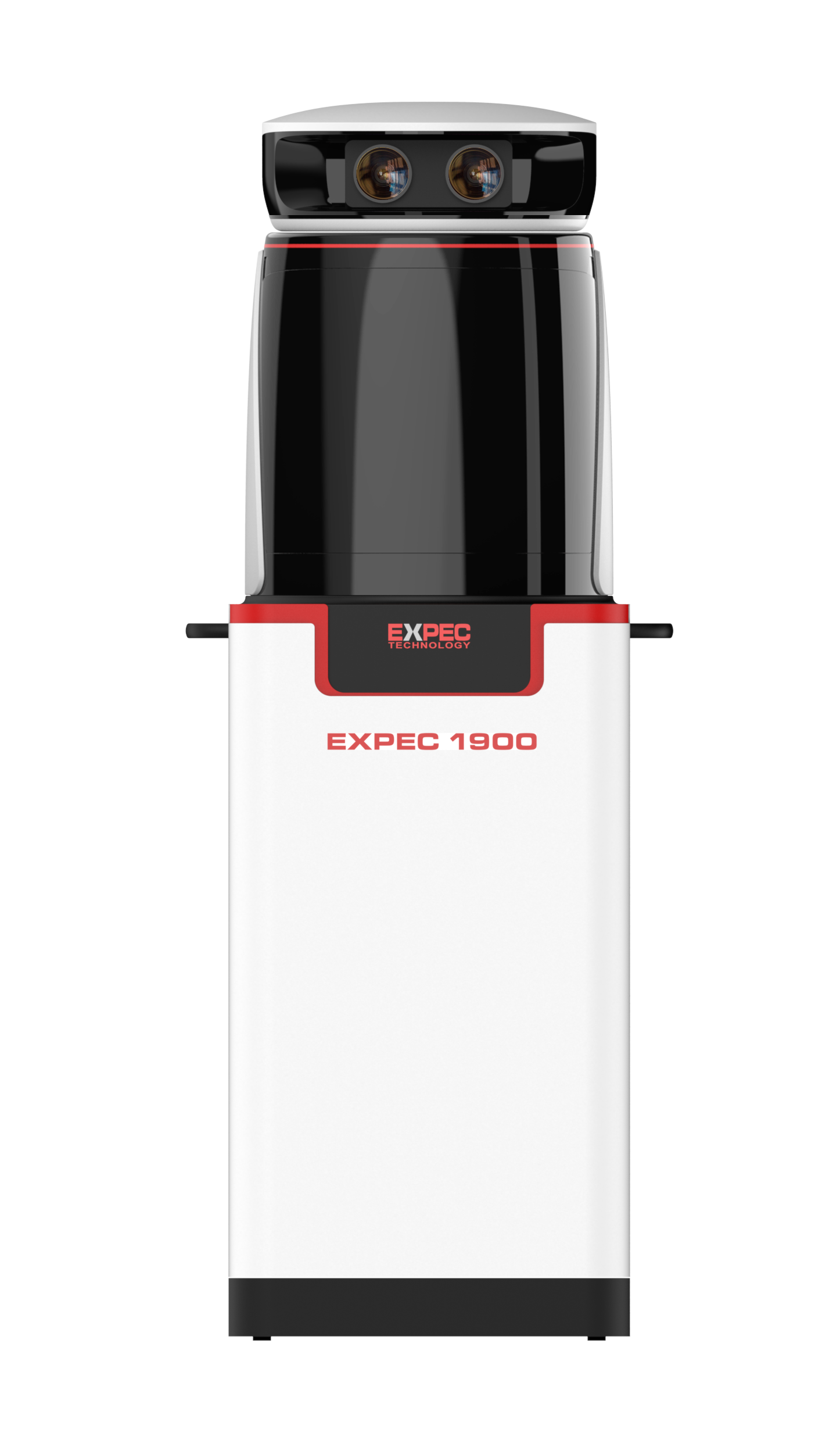 EXPEC，Analysis equipment，medical care，equipment，instrument，