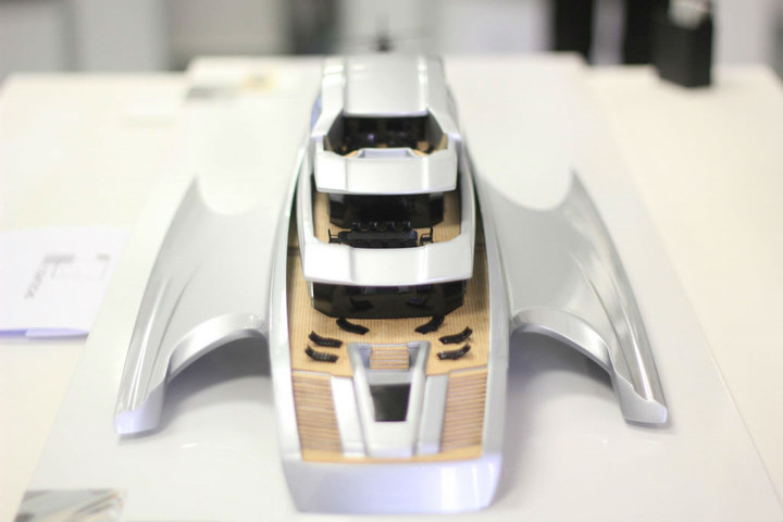 Concept Car，Automobile design，Model，
