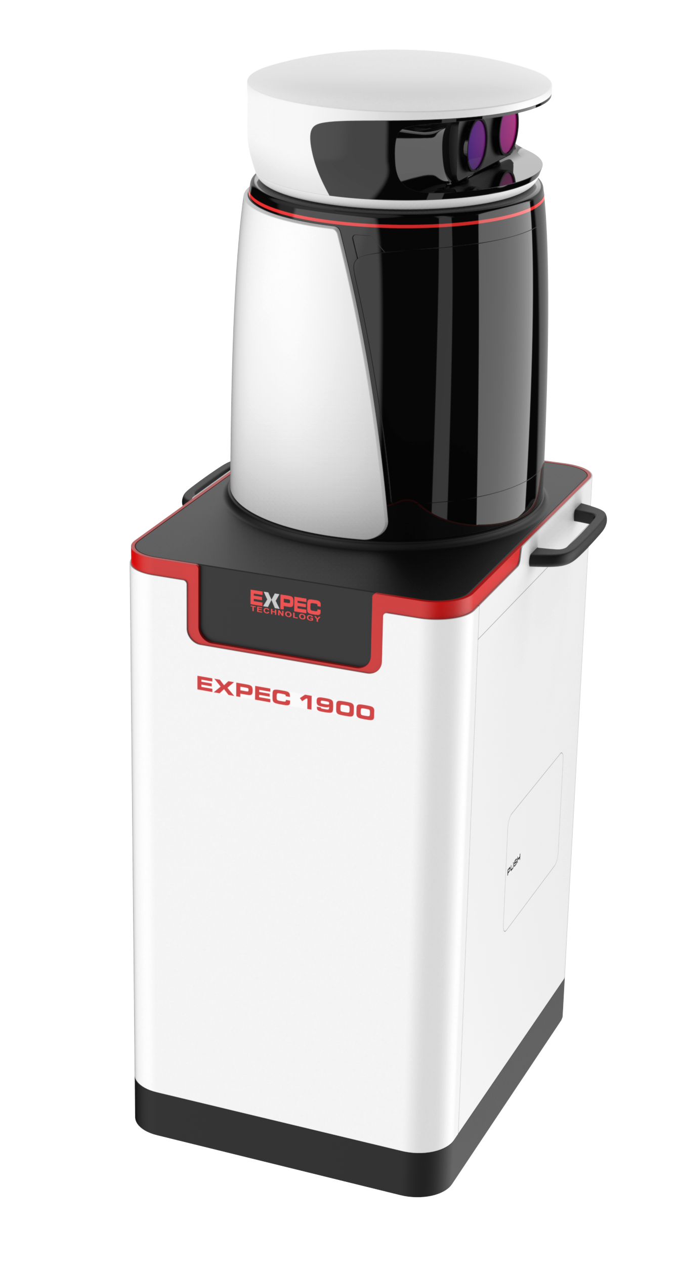 EXPEC，Analysis equipment，medical care，equipment，instrument，