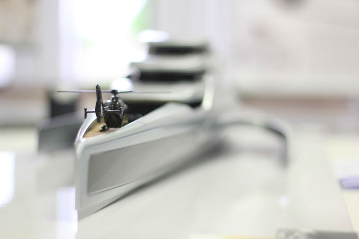 Concept Car，Automobile design，Model，