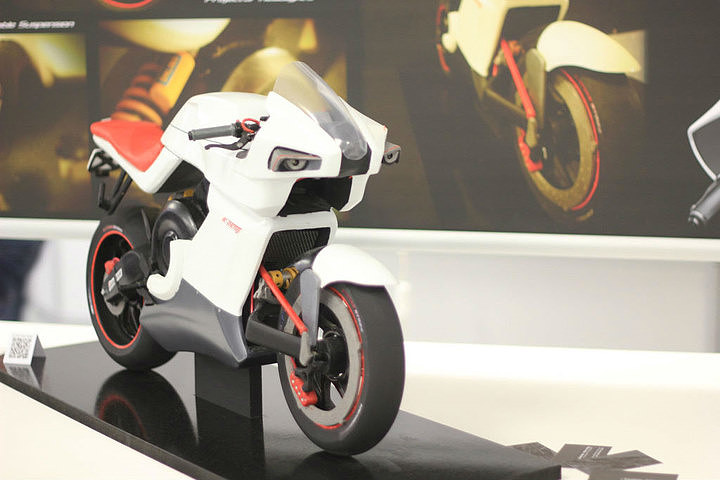 Concept Car，Automobile design，Model，