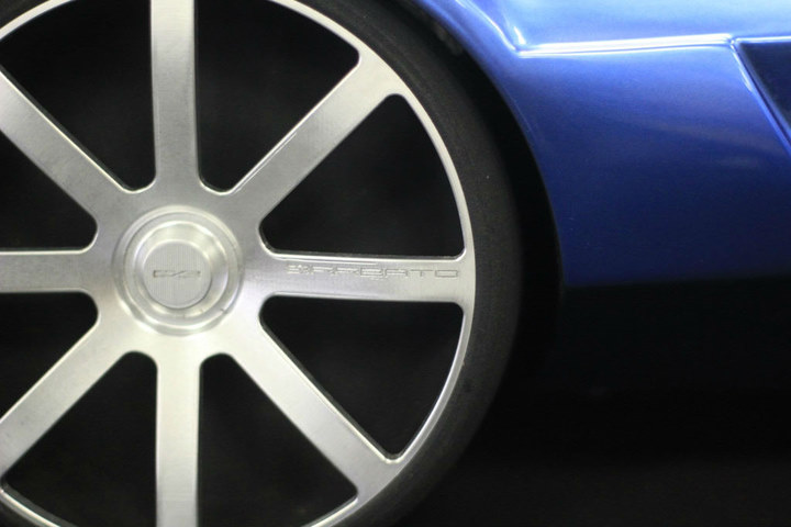 Concept Car，Automobile design，Model，