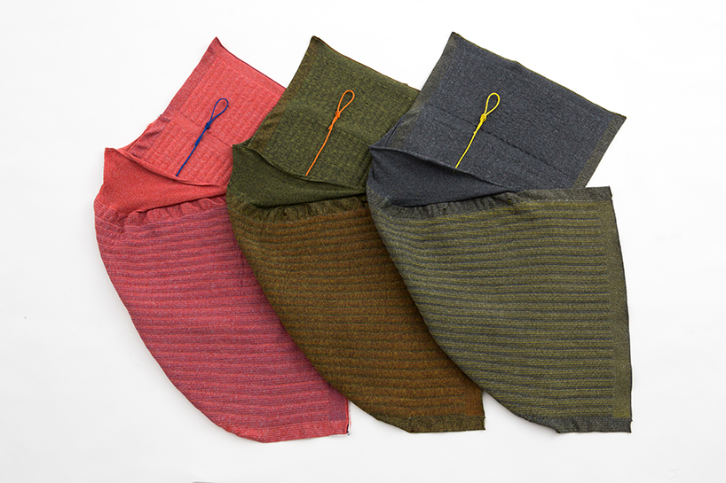 furniture design ，chair，Material Science，Tent chair，