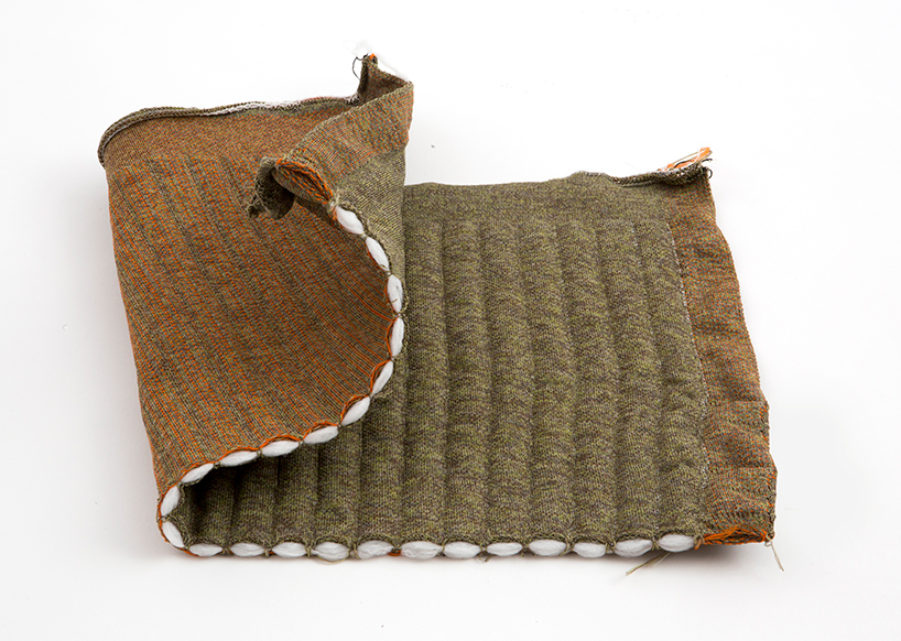 furniture design ，chair，Material Science，Tent chair，