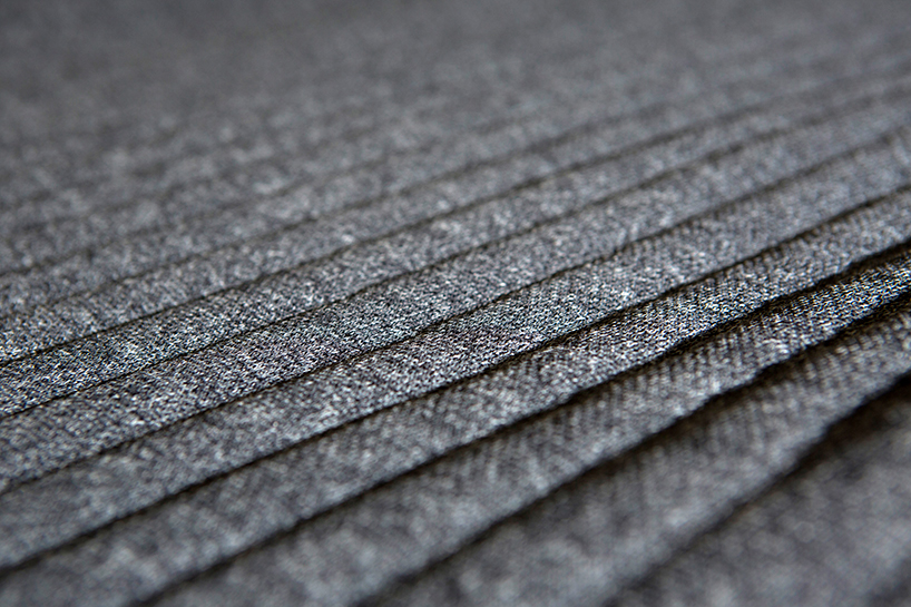 furniture design ，chair，Material Science，Tent chair，