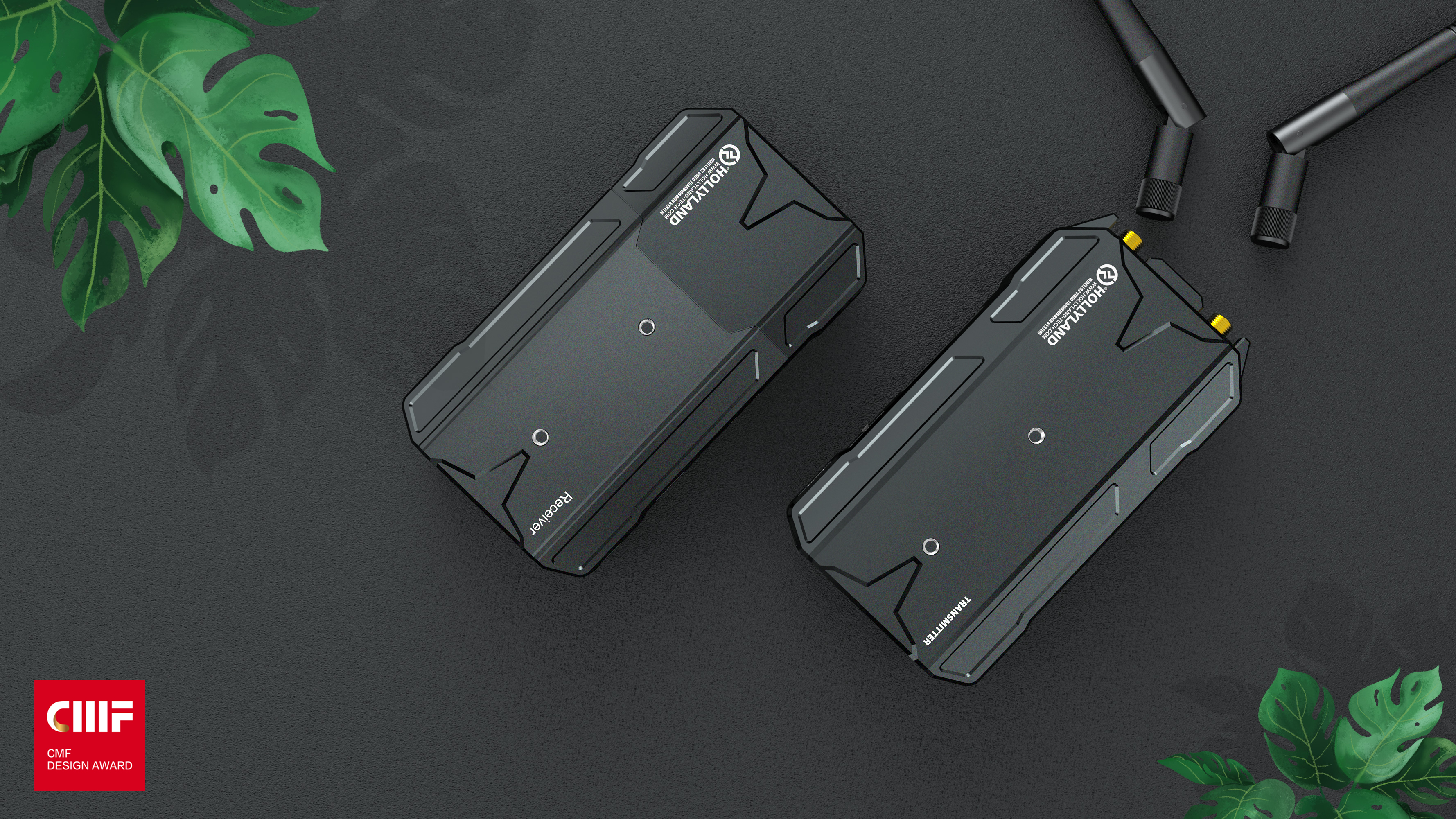 Film and television equipment, camera, picture transmission, metal, sheet，