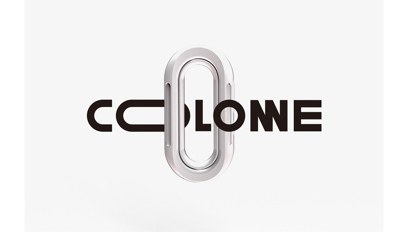 Column，Electronics，Wearable equipment，Intelligent products，