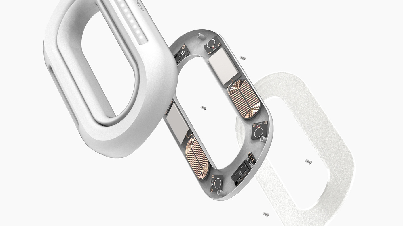 Column，Electronics，Wearable equipment，Intelligent products，