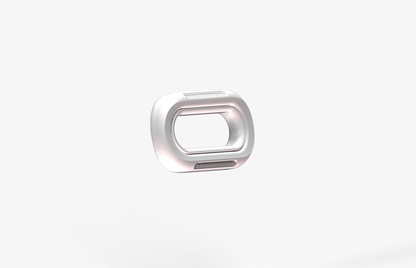 Column，Electronics，Wearable equipment，Intelligent products，