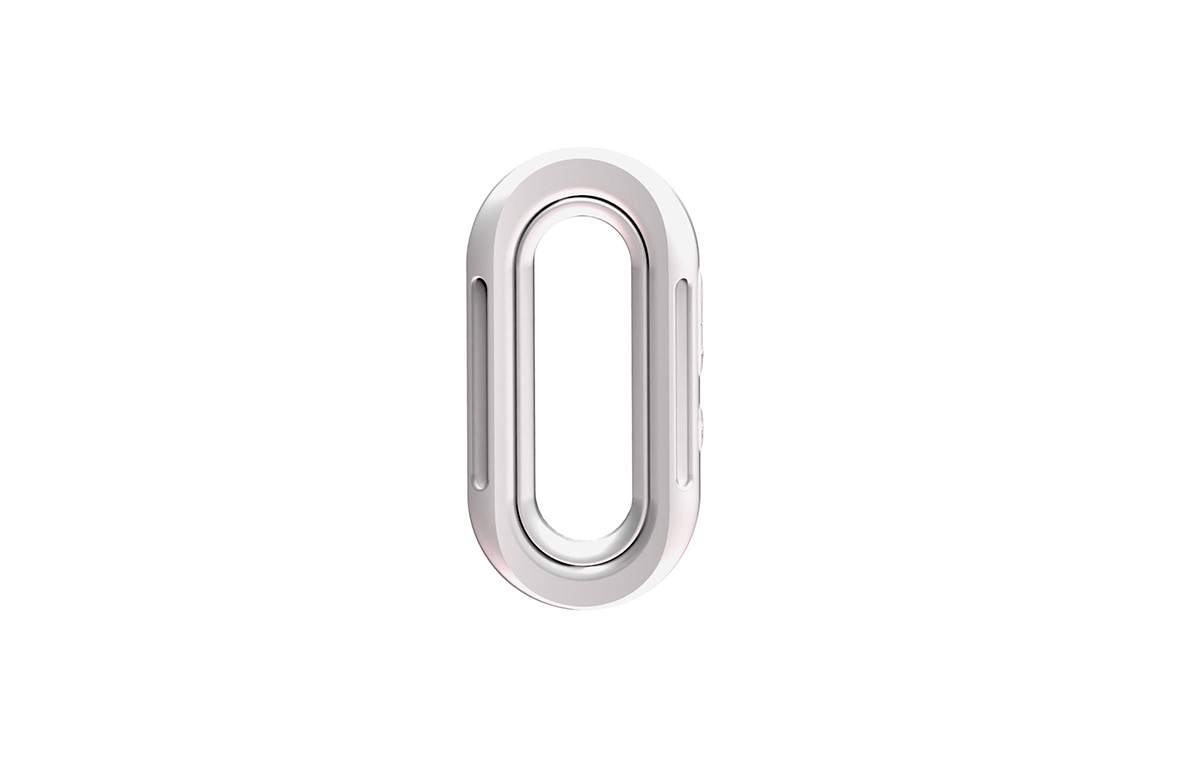 Column，Electronics，Wearable equipment，Intelligent products，