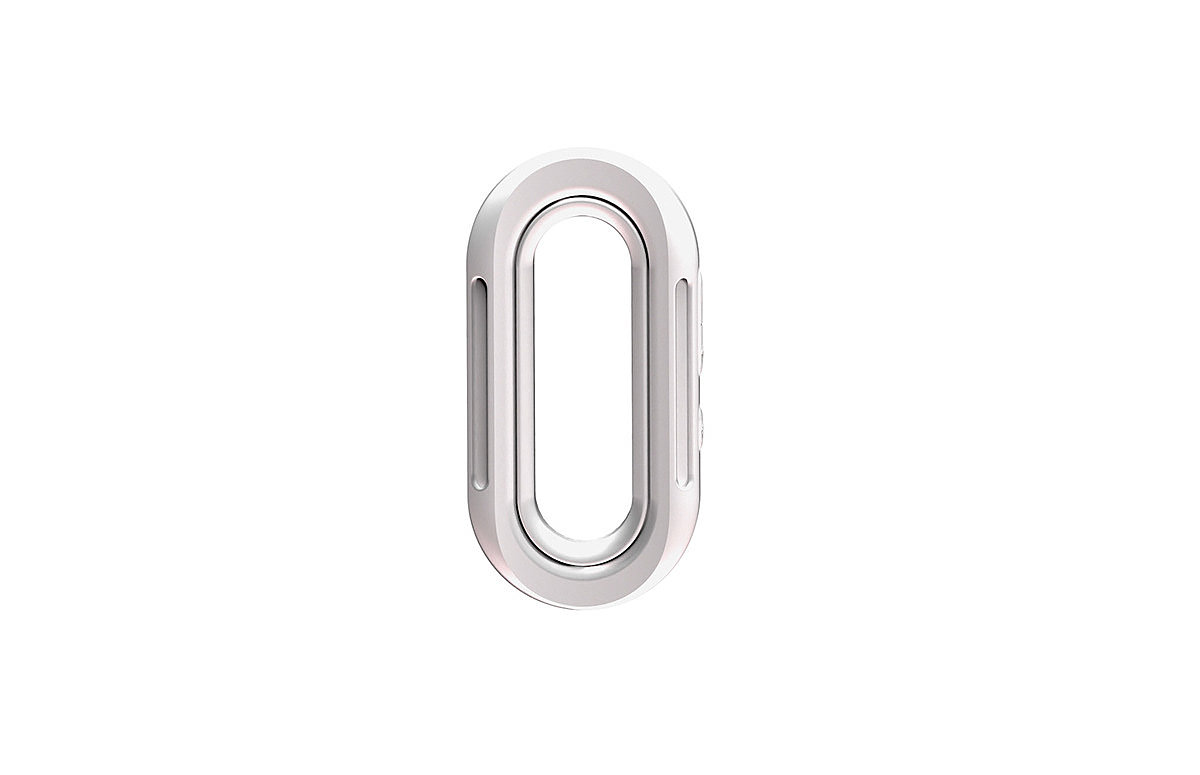 Column，Electronics，Wearable equipment，Intelligent products，