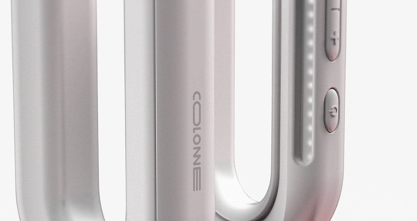 Column，Electronics，Wearable equipment，Intelligent products，