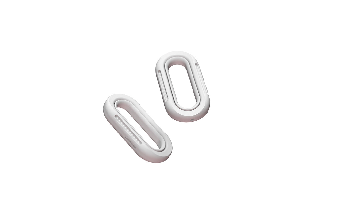 Column，Electronics，Wearable equipment，Intelligent products，