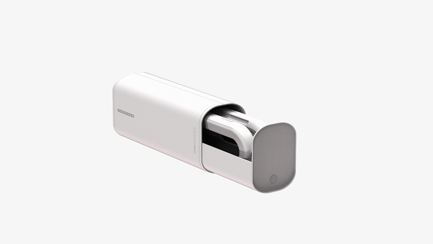 Column，Electronics，Wearable equipment，Intelligent products，