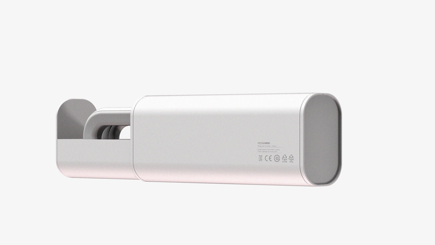 Column，Electronics，Wearable equipment，Intelligent products，