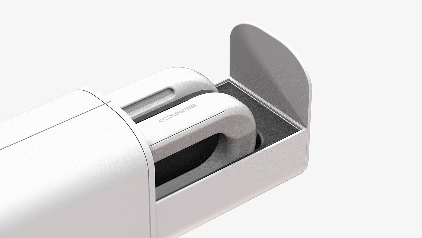 Column，Electronics，Wearable equipment，Intelligent products，