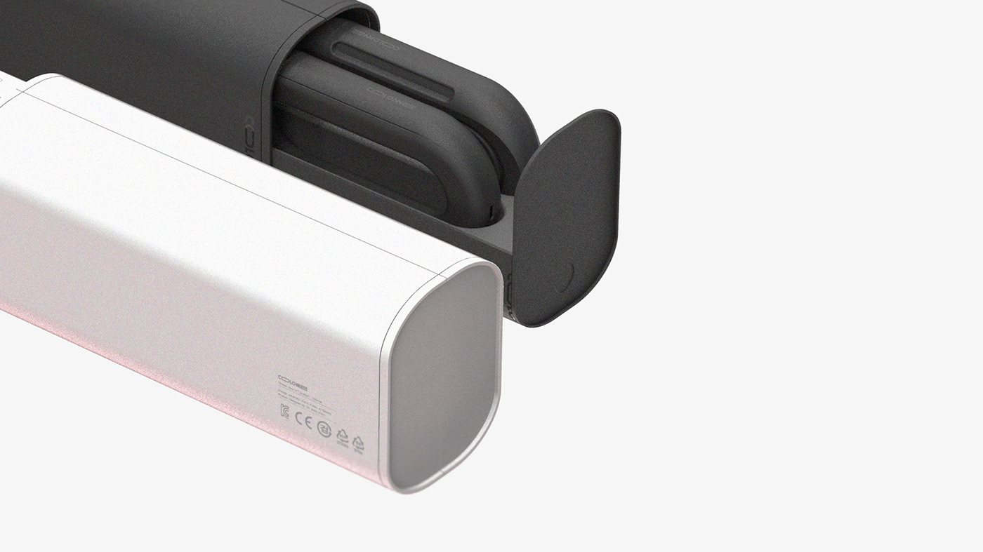 Column，Electronics，Wearable equipment，Intelligent products，