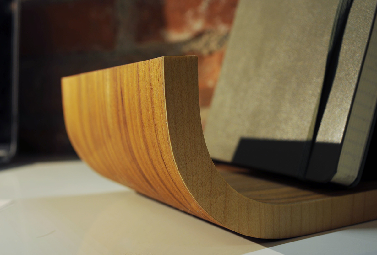 Desk lamp，desk lamp，arch，Creative desk lamp，bookshelf，