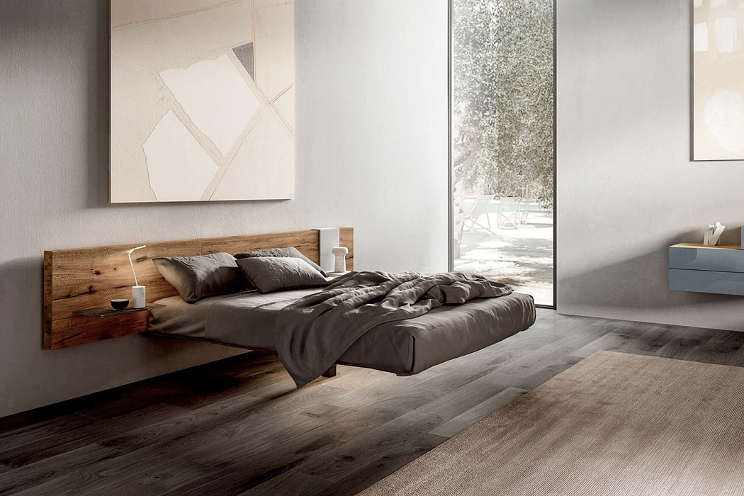furniture，Housewear & Furnishings，Bed，quilt，