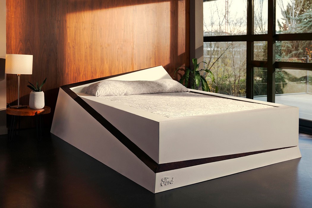 furniture，Housewear & Furnishings，Bed，quilt，