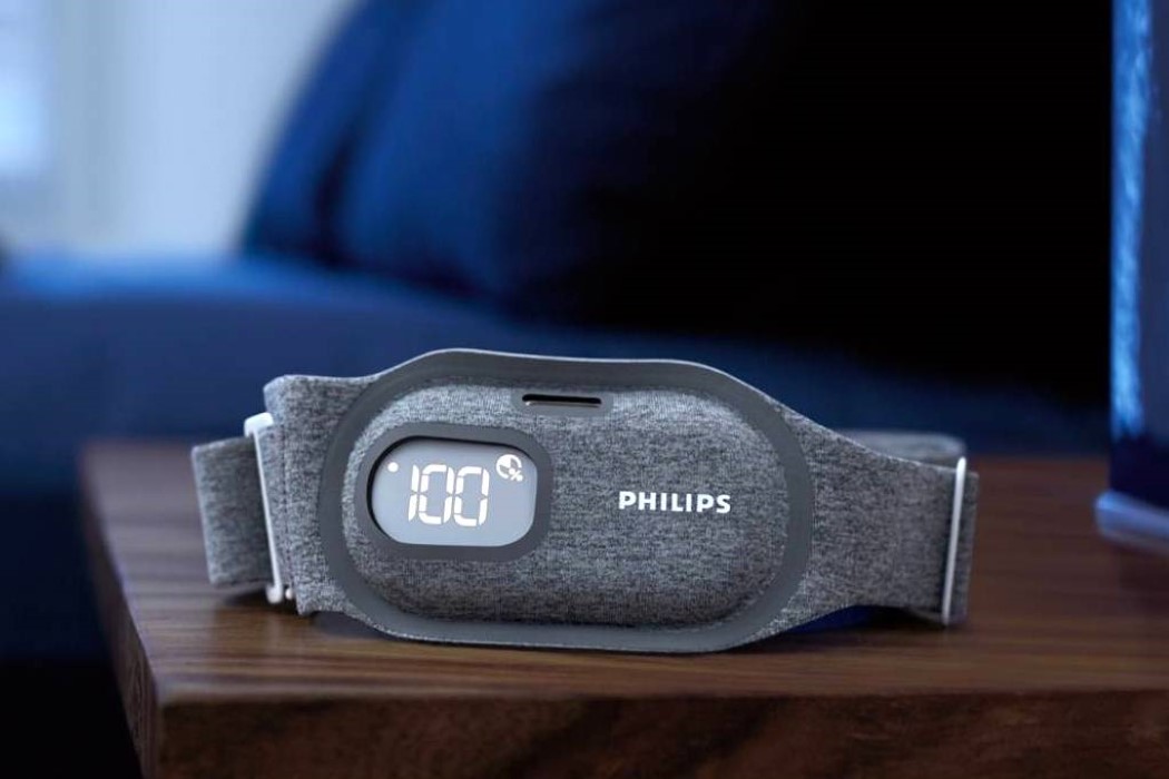 furniture，Housewear & Furnishings，Bed，quilt，