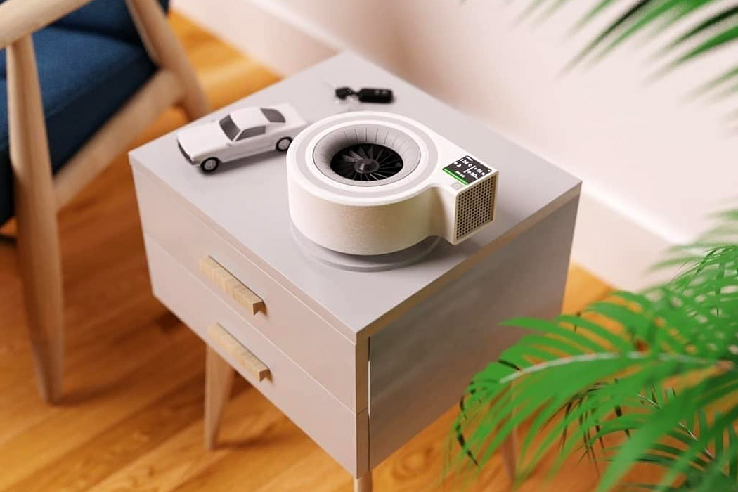 furniture，Housewear & Furnishings，Bed，quilt，