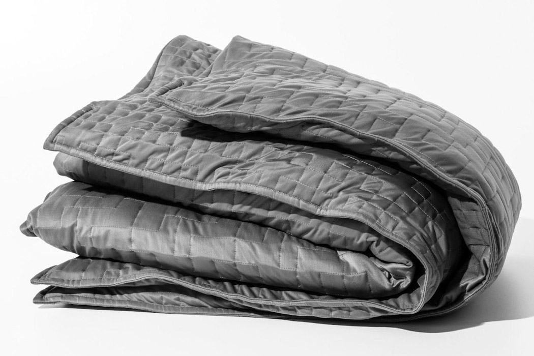 furniture，Housewear & Furnishings，Bed，quilt，