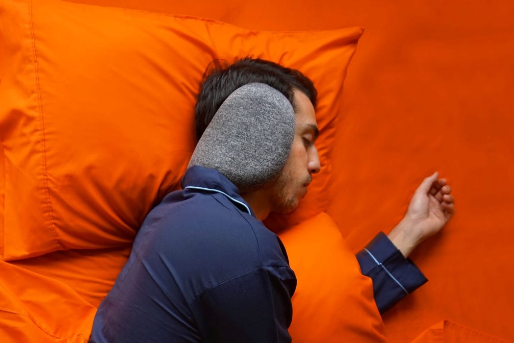 furniture，Housewear & Furnishings，Bed，quilt，