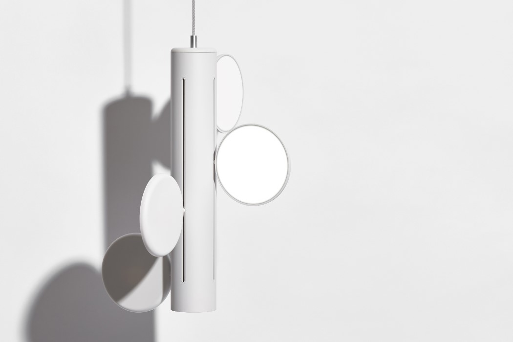 Arks，lamps and lanterns，Smart appliances，Lighting tools，