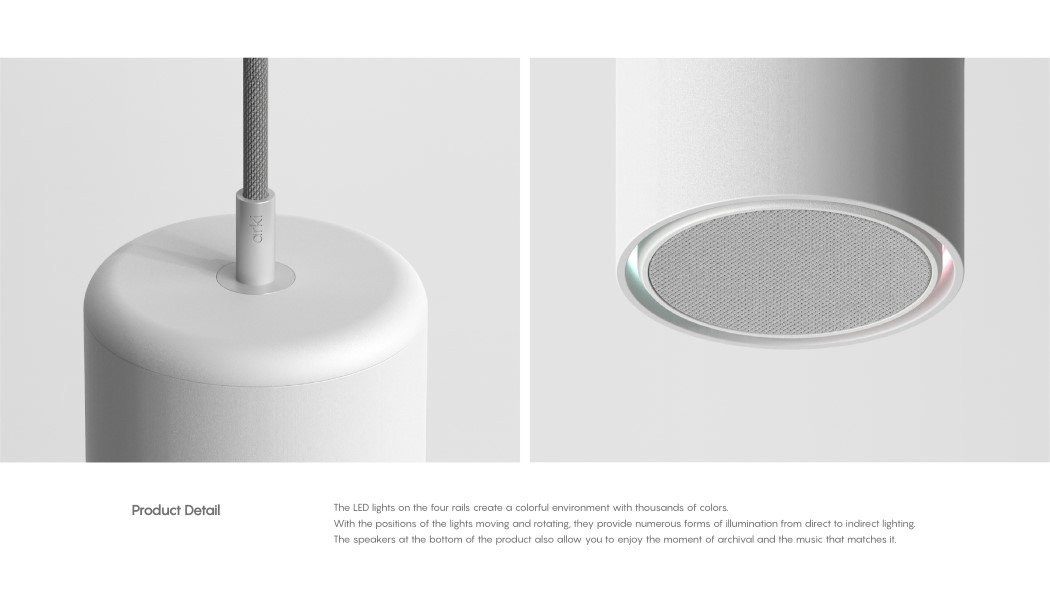 Arks，lamps and lanterns，Smart appliances，Lighting tools，