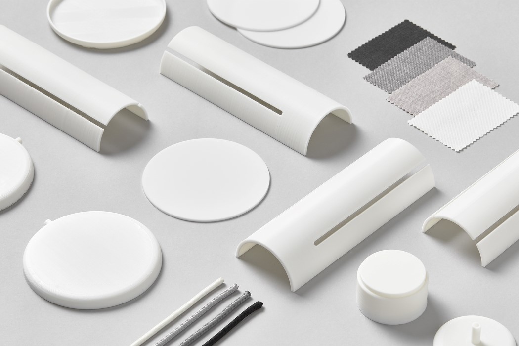 Arks，lamps and lanterns，Smart appliances，Lighting tools，